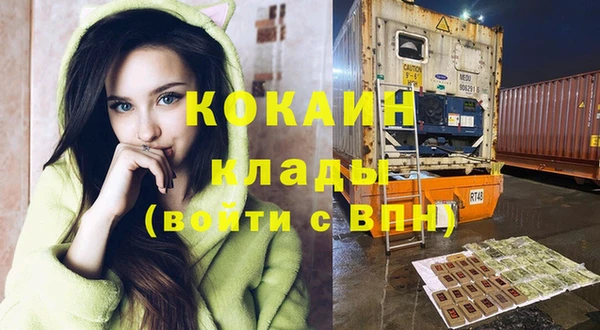 ПСИЛОЦИБИНОВЫЕ ГРИБЫ Аркадак