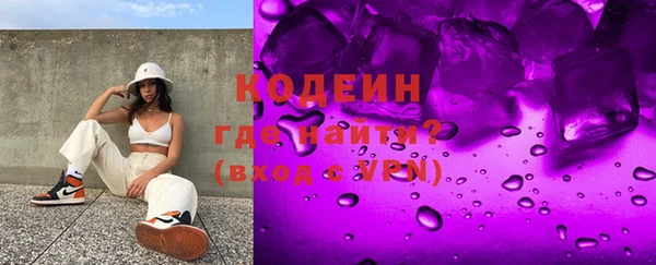 ПСИЛОЦИБИНОВЫЕ ГРИБЫ Аркадак