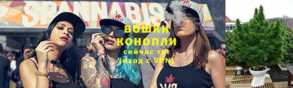 бошки Арсеньев