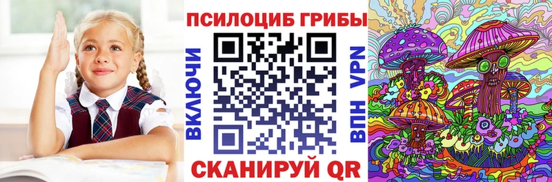 Псилоцибиновые грибы Psilocybine cubensis магазин продажи blacksprut ТОР Сертолово