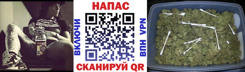 Марихуана MAZAR  купить наркотик  Сертолово 